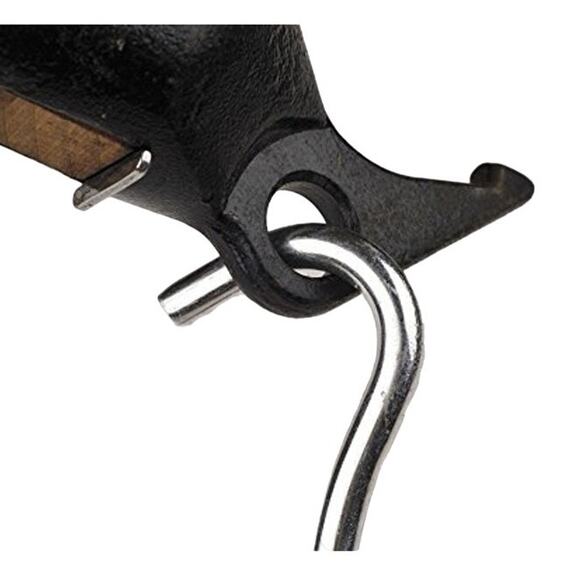 NWT Snow Peak R-043 Duralumin Pegs Tent Stakes - Picture 2 of 3